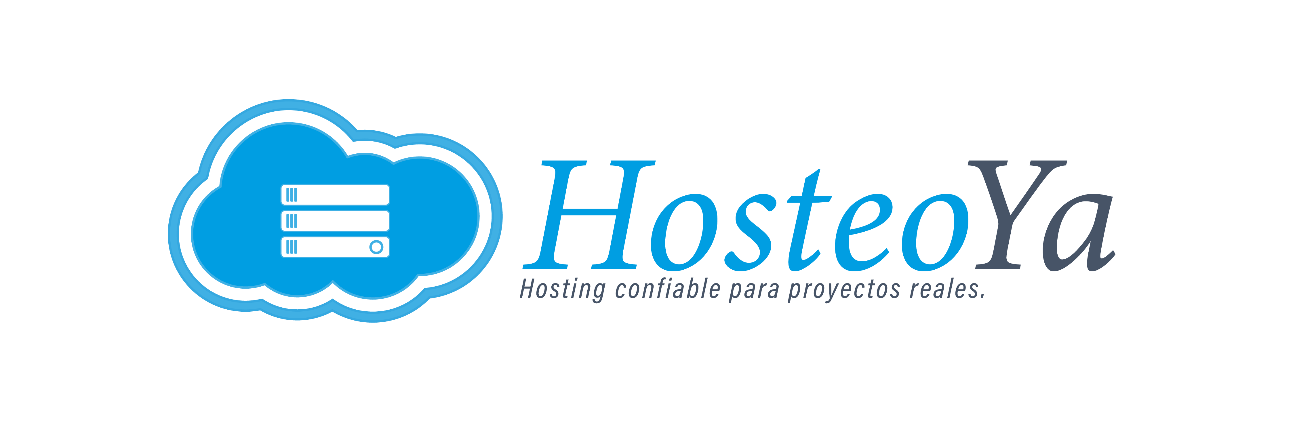 HosteoYa